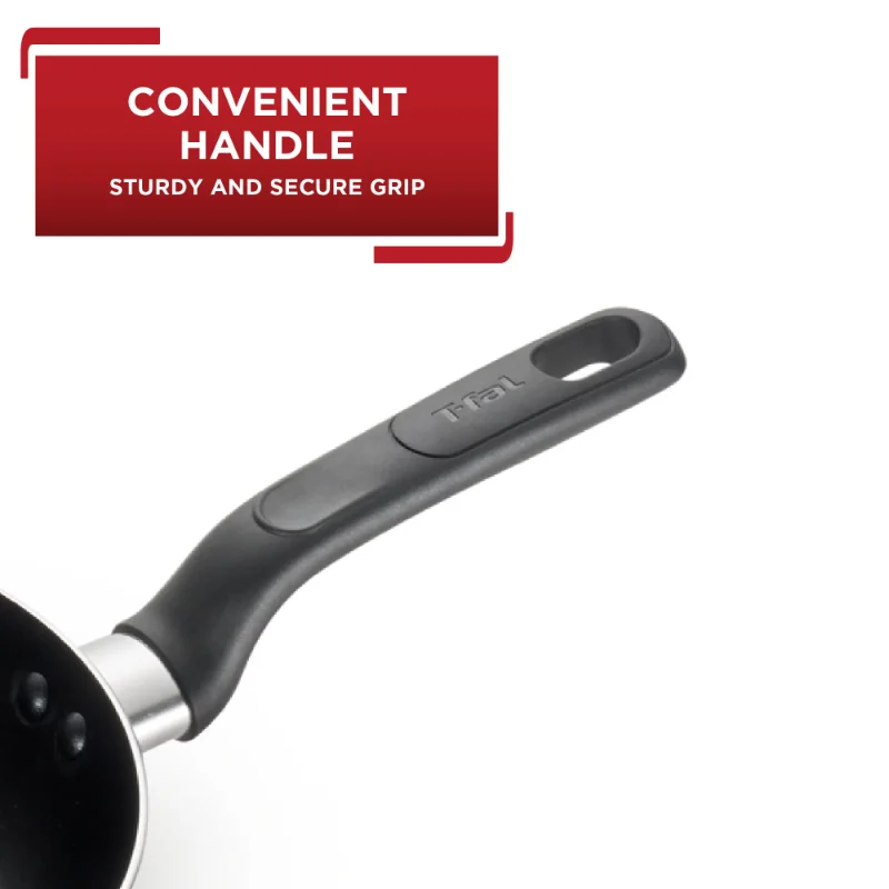 https://ae01.alicdn.com/kf/Sd827078d7efb44ea9211cec52ed34a92h/T-fal-Easy-Care-Nonstick-Cookware-20-Piece-Set-Grey-Dishwasher-Safe-pots-and-pans-non.jpg