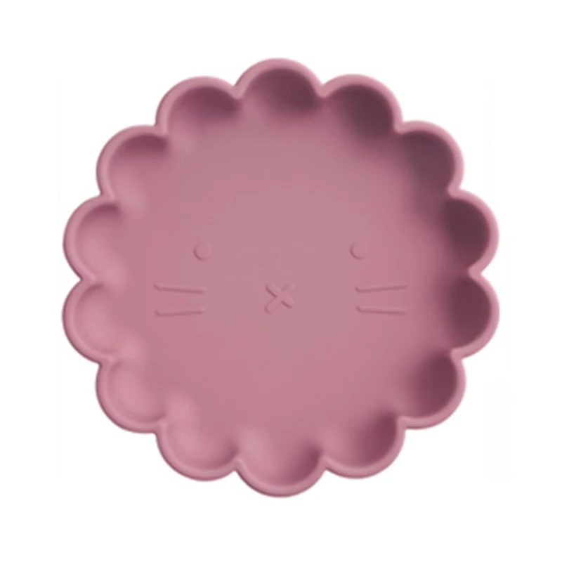 001-powder rose