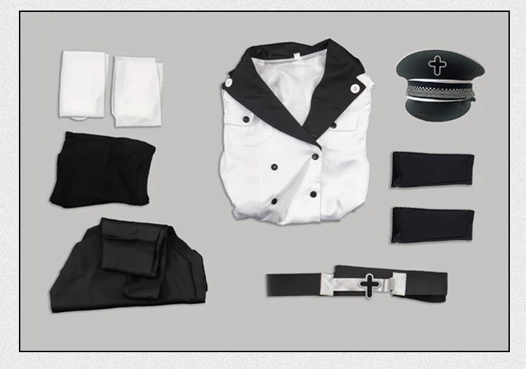 Sd827258b5bbe4d7489dc2c6798a38cebz - Akame Ga Kill Merch