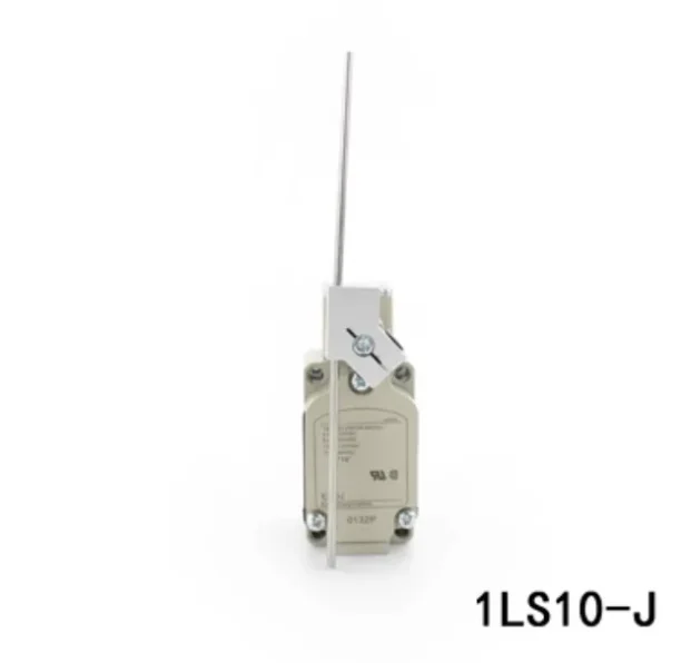 

1LS10-J new and original