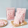Disposable Towel Compressed Portable Travel Non-woven Face  Water Wet Wipe Outdoor Moistened Tissues 1