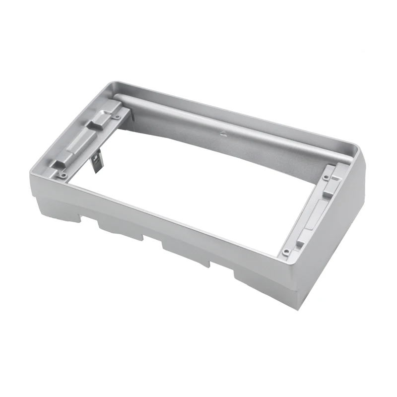 Ÿ AVENSIS 2002-2008  ڵ    ٸ, ڵ ׷ öƽ г Ʈ  ̽ ÷Ʈ   ŰƮ, 9 ġ