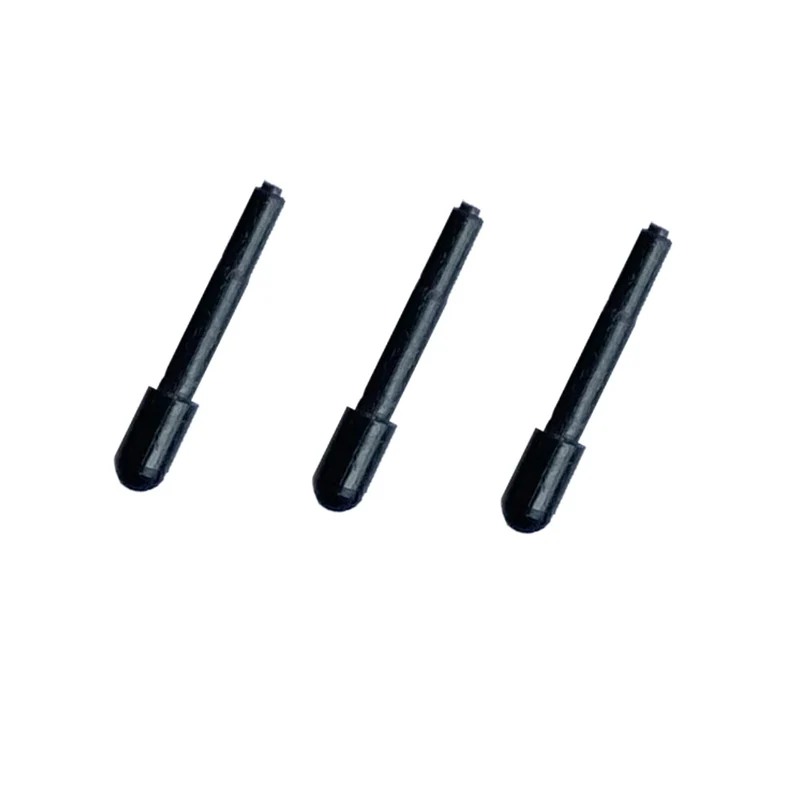 

1Pcs Touch Stylus S Pen Tips for Google Pixelbook Pen Pixel Slate Pen Stylus Tip
