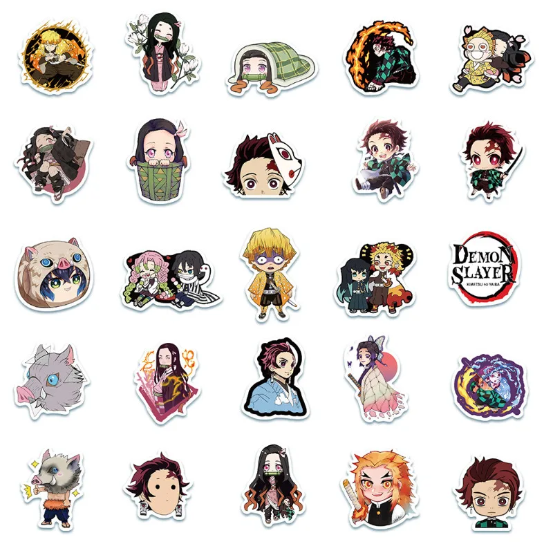 Sd827754719014997b02e2297f2d1c1be9 - Demon Slayer EU Store