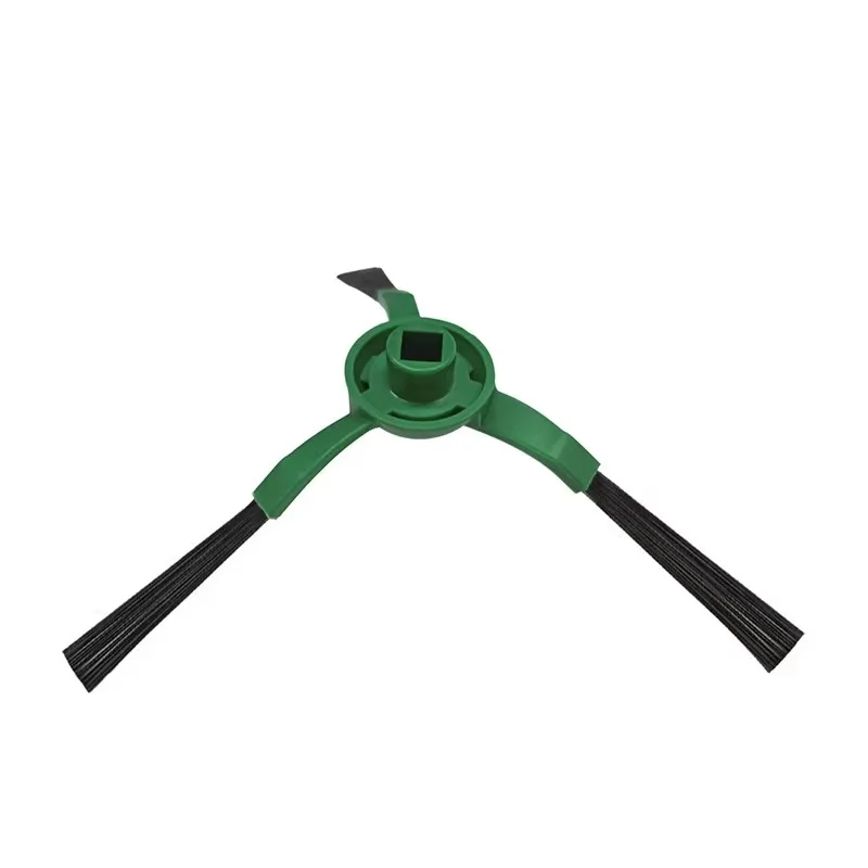 Set 10 Spazzole Laterali Di Ricambio Per Roomba 105 205 405 505, Kit Pulizia Angoli Per Aspirapolvere Robot, Facile Installazione