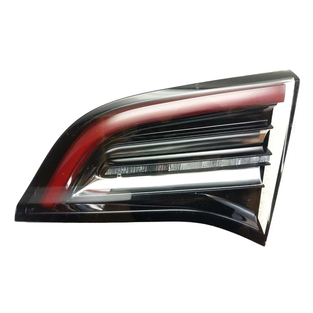 

TRUNK INNER TAILLIGHT LAMP for TESLA MODEL 3 Y20172020 Quick and Easy Installation Tested Performance 107740200F