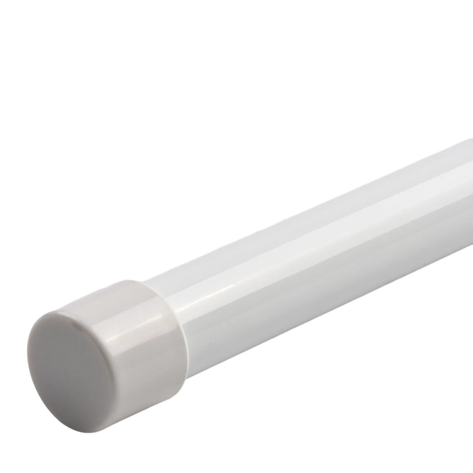 Antenna Esterna A Lunga Distanza, Guadagno 4 7 Dbi, Polarizzazione Verticale, Copertura Del Segnale Migliorata Per Helium Hotspot Hnt Miner