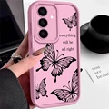 A339 Pink