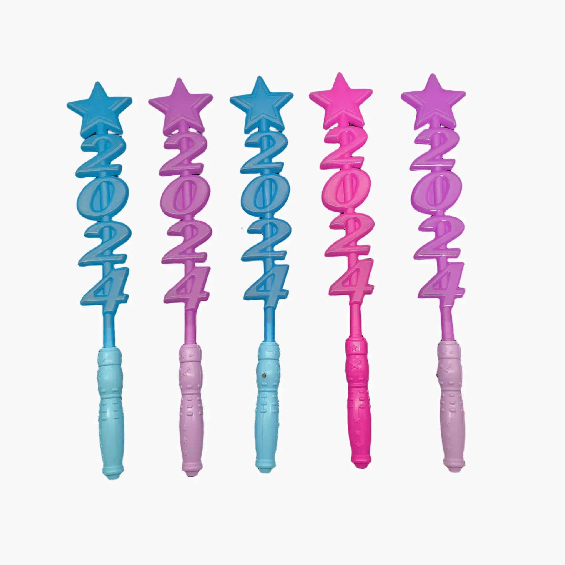 Slide image 89add2687f8f49ffaa58a0030f2d9d97