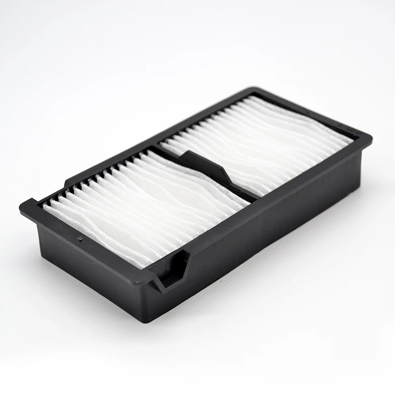 

ELPAF39 Projector High Temperature and dust resistant filter sponge for epson EH-TW8000W,EH-TW8000,CH-TW9200,EH-TW9500C,EH-TW85