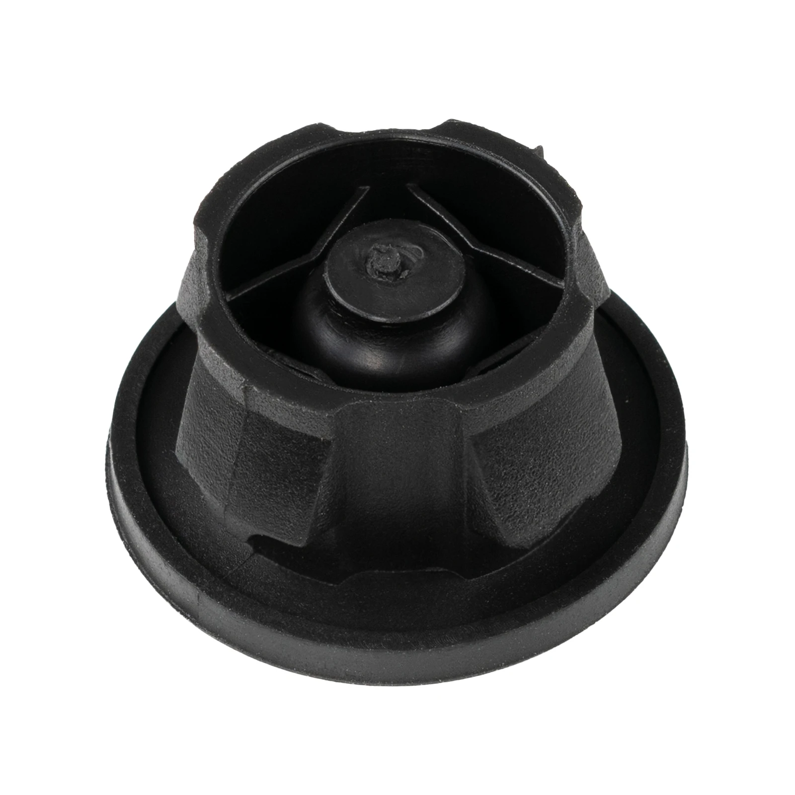 Engine Cover Clip for Mercedes Benz