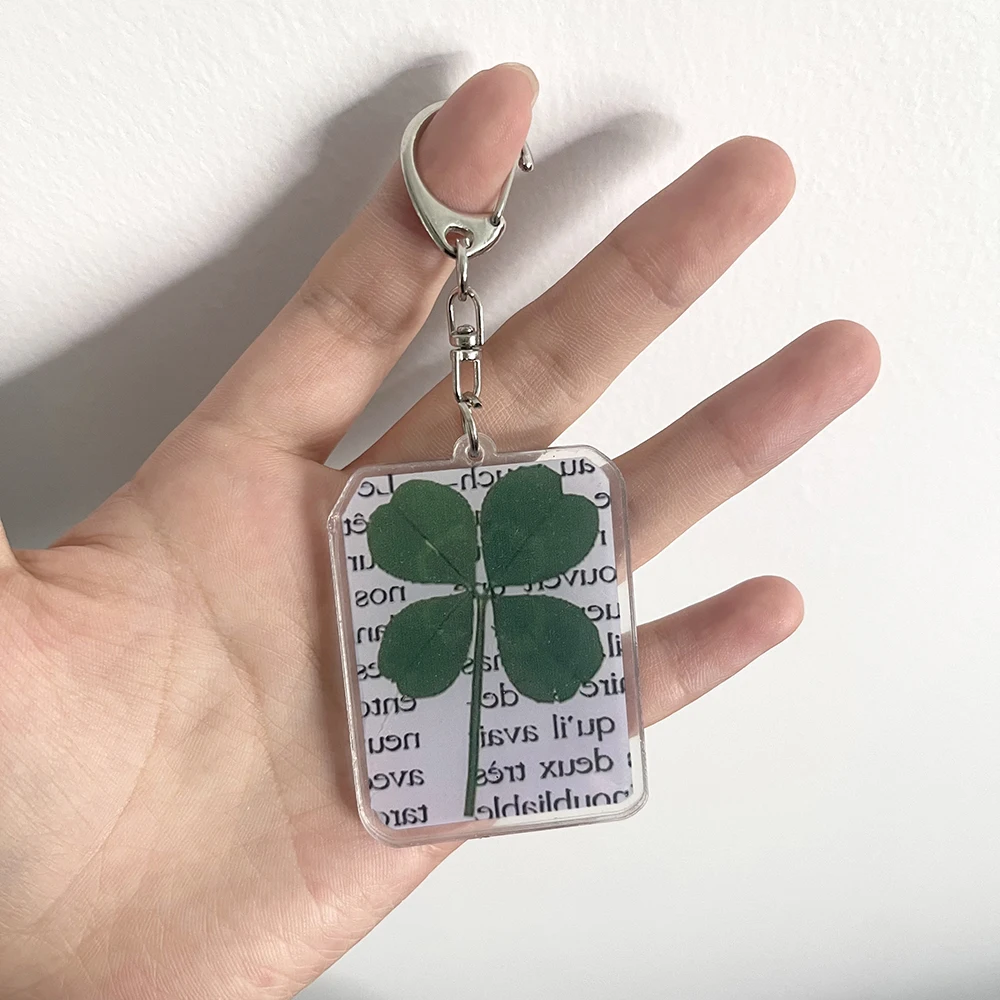 clover*‪ஐ様 リクエスト 4点 まとめ商品 カードガチャ キャラクターデッキ 百目鬼きさら ｜ Z/X