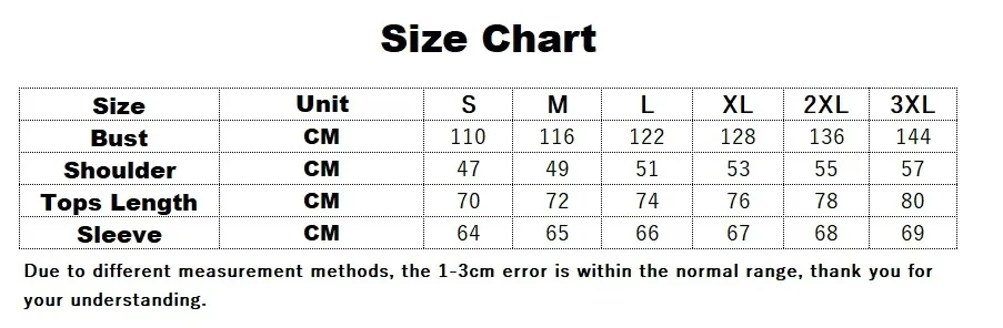 2024 Men's Hooded Sweater Leisure Sports Pullover Retro Harajuku Long Sleeve Zipper Multi-pocket Casual Loose Coat Street Wear 6