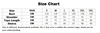 2024 Men's Hooded Sweater Leisure Sports Pullover Retro Harajuku Long Sleeve Zipper Multi-pocket Casual Loose Coat Street Wear 6