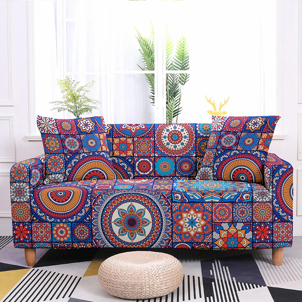 https://ae01.alicdn.com/kf/Sd828184a6dbb46ac8bc8c10de58d120dN/1-2-3-4-Seat-Sofa-Cover-for-Living-Room-Elastic-Sofa-Cover-Mandala-Print-Stretch.jpg