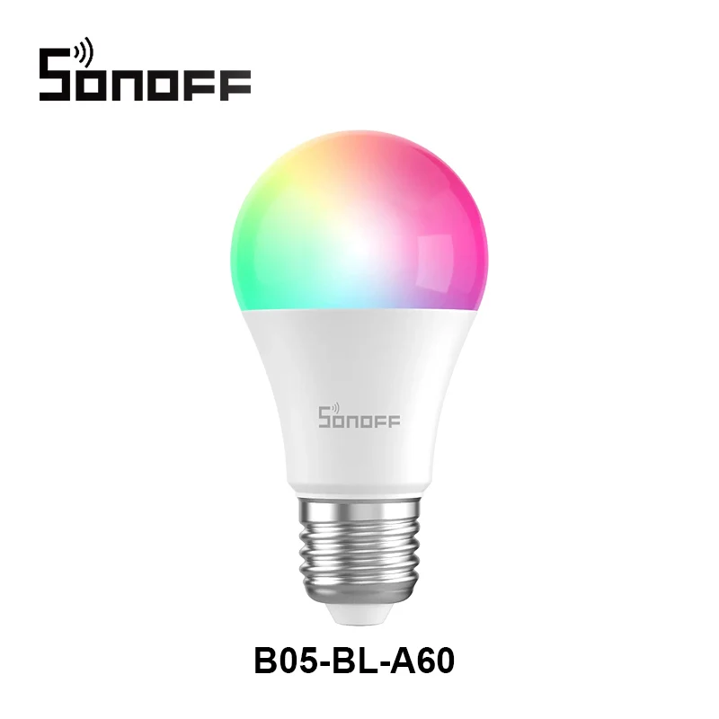 B05-BL-A60