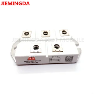 MMD200FB160X MMD150FB160X MD100S18M5   NEW AND ORIGINAL POWER IGBT MODULE SPOT SUPPLY QUALITY ASSURANCE