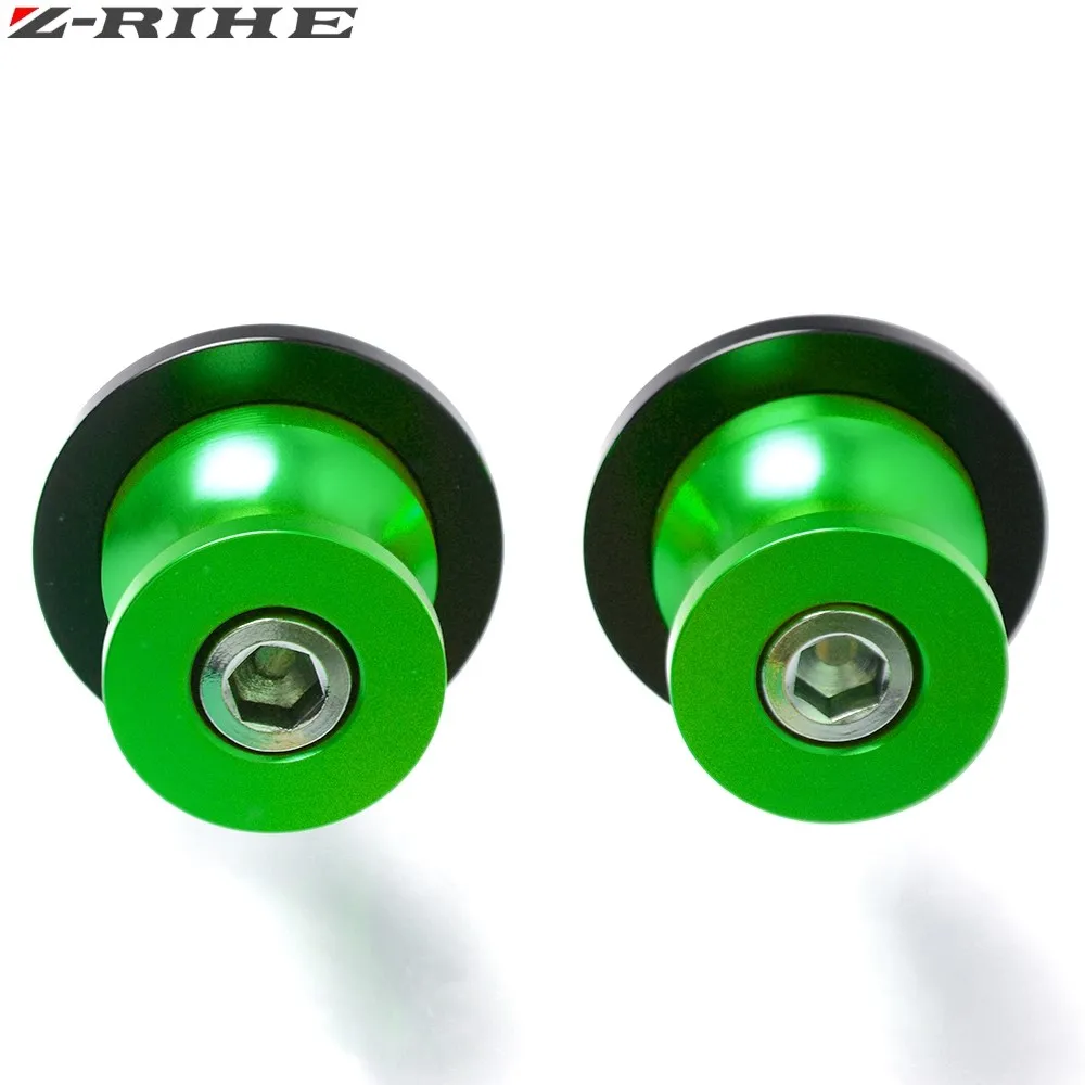 CNC ˷̴ ,   ̴ Ǯ  ĵ  ̴, ͻŰ Z1000 Z 1000 2003-2013 , 10mm