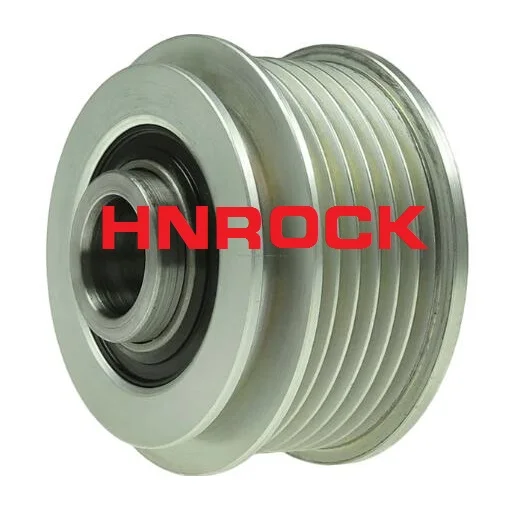 ο HNROCK  freewheel Ǯ 37322-27020 3732227020 5350241000 535024110 APA7020 CCP90286 F-588422 INA535024110