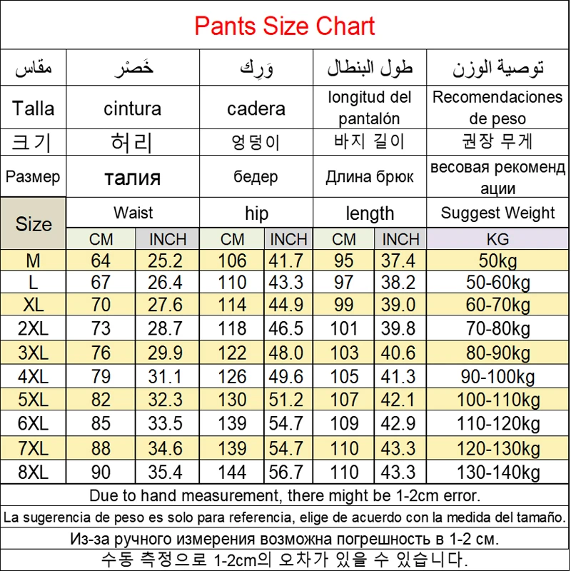 6XL 7XL 8XL Winter Men's Hooded Homewear Heavy Plus Velvet Zipper Cardigan Plus Size Pajamas Pants Keep Warm White Black Suit pajamas set man pajamas set