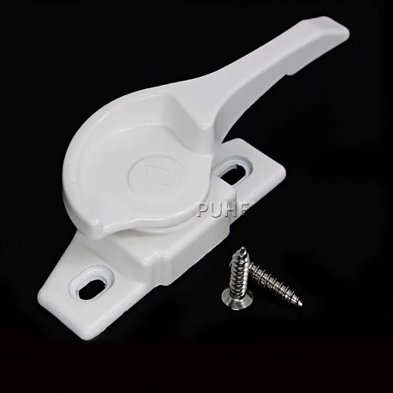 Small Window Latch Sliding Latch For Window