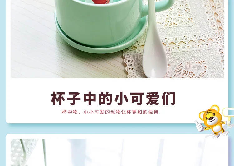 https://ae01.alicdn.com/kf/Sd8285aa57e6c491486dec6477660e4d8k.jpg?width=750&height=534&hash=1284