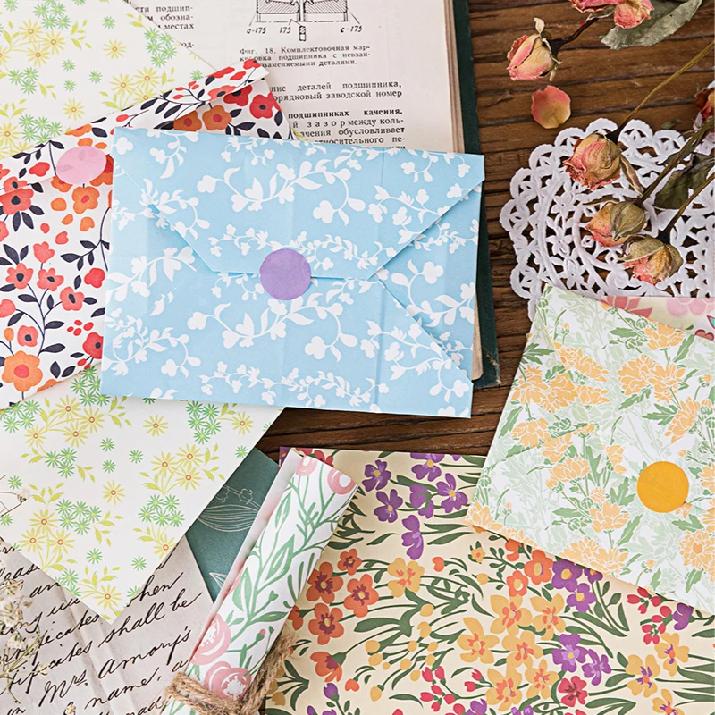 12      ⺻  ɹ loral Ȳ  Scrapbooking 