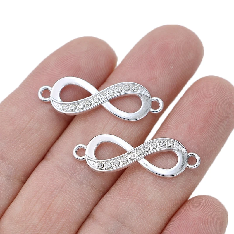 ݵ ũŻ ǴƼ   Ŀ,   , DIY , ε ׼, 10 