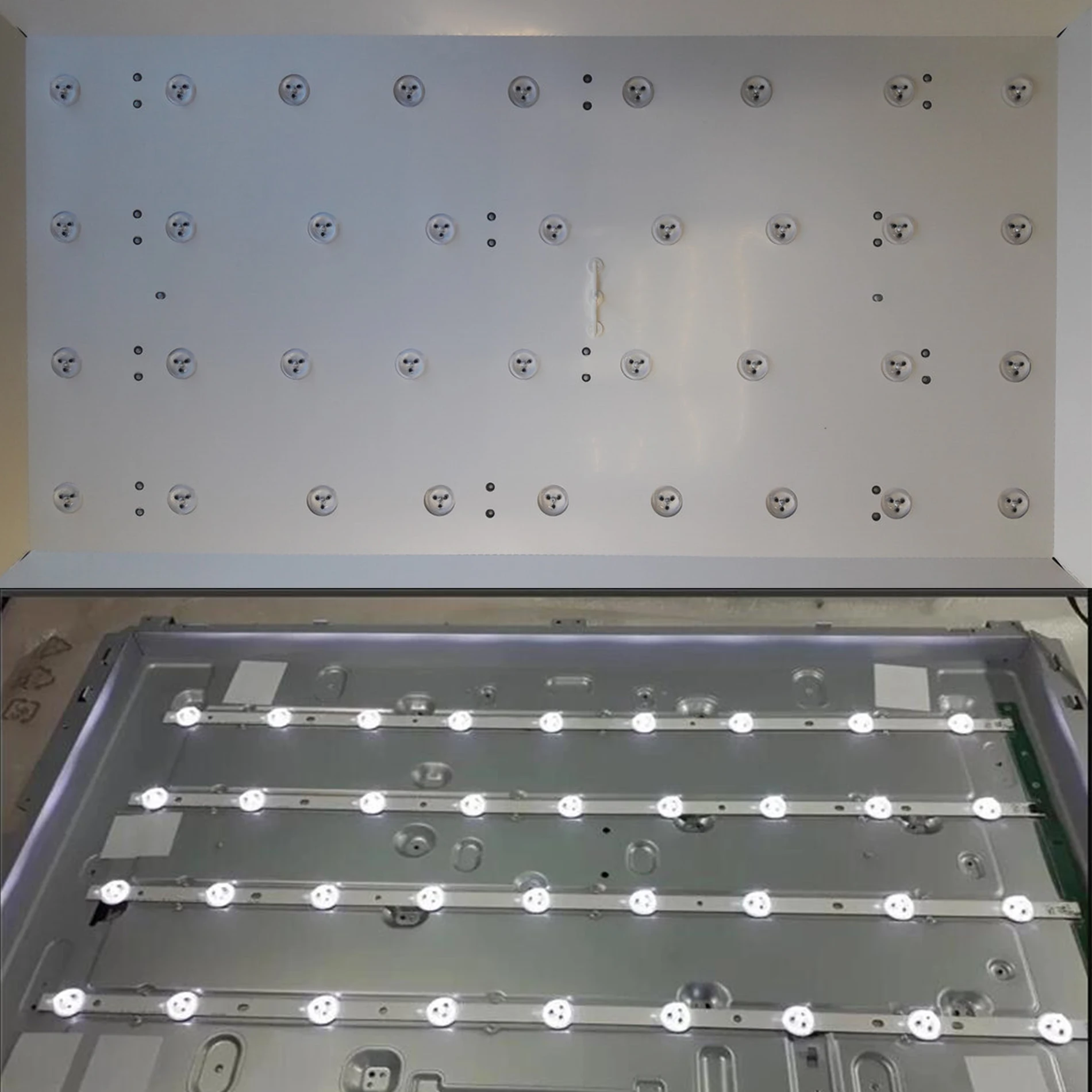LED Ʈ Ʈ, 32PFL3507, 32LM340T, 32LM3400, 32LS3400-UA, 32LS3400, 6916L-0923A, 6916L-0881A, 6916L-1030A, 6916L-103