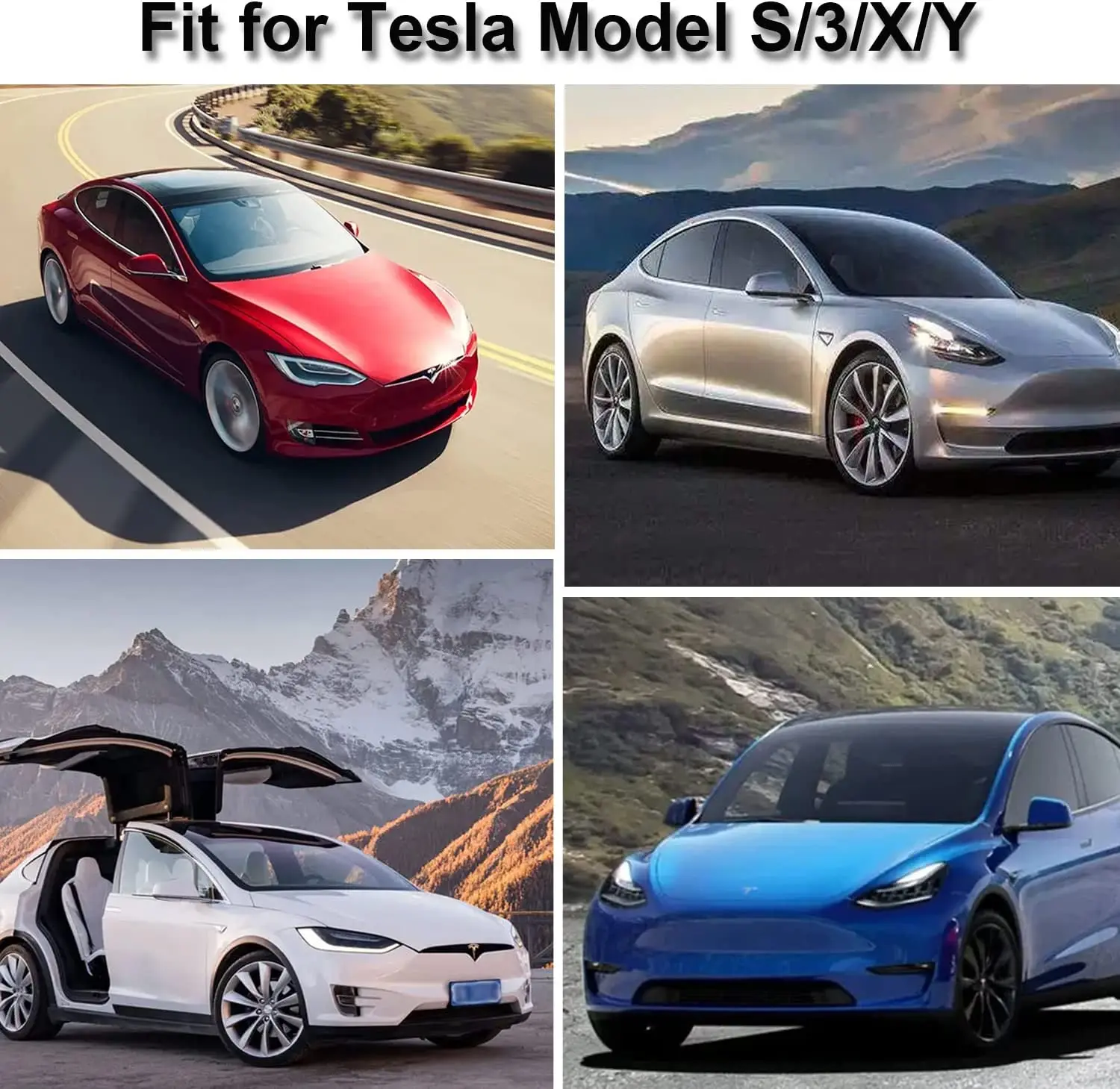 https://ae01.alicdn.com/kf/Sd8289126d66349b980fd81af7607b00ck/Auto-Gummi-Hub-heber-Pad-Adapter-Werkzeug-Chassis-mit-Aufbewahrung-koffer-geeignet-f-r-Tesla-Modell.jpg
