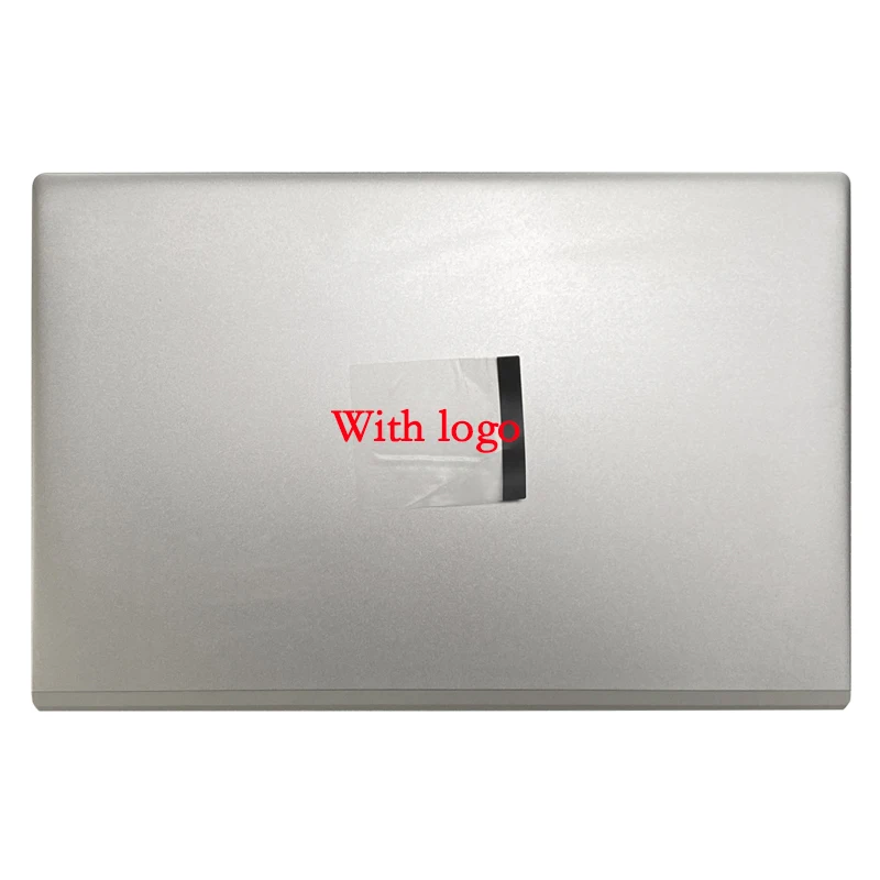 Amazon.co.jp: 汎用 ラップトップ液晶画面 ヒンジ 軸 に適合する