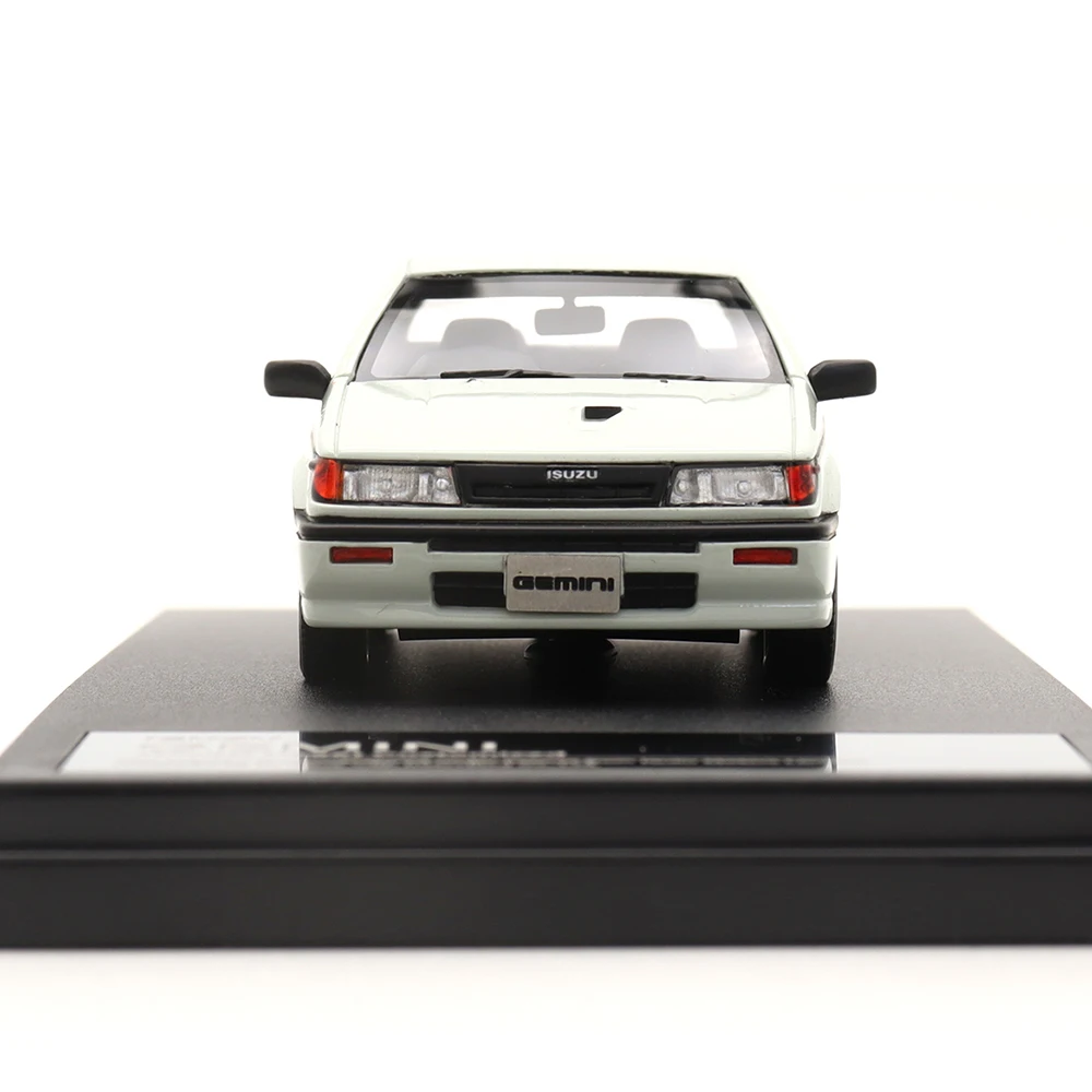 Sd828bf2edf474ebbb66a55bfc2f991a8C