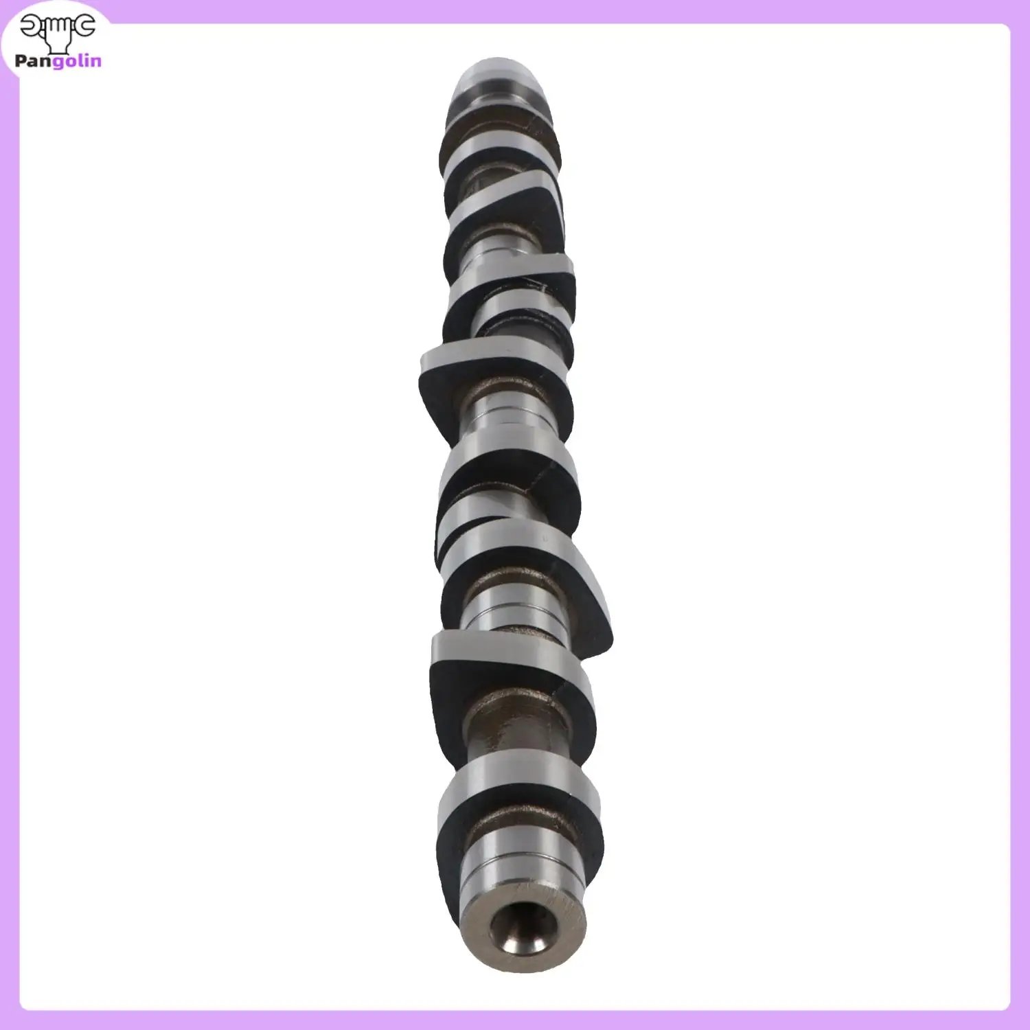 1pc Camshaft 13511-64071 2C 2C-T For Toyota Corolla Liteace Caldina Carina Rav4 Engine Parts