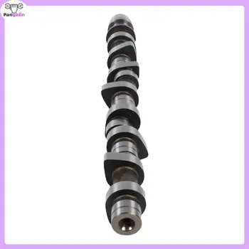 1pc Camshaft 13511-64071 2C 2C-T For Toyota Corolla Liteace Caldina Carina Rav4 Engine Parts
