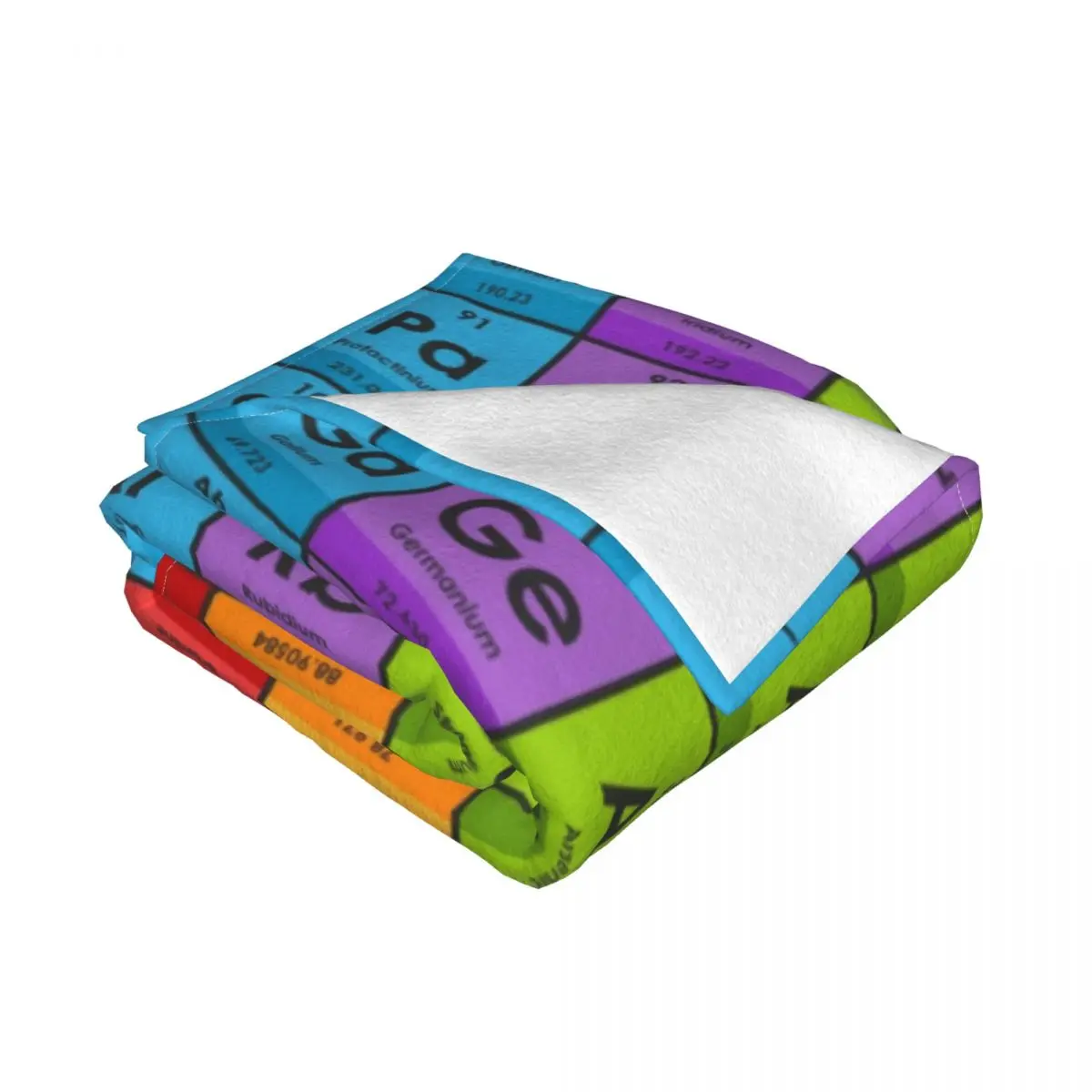 ������ ��� �ö��� ���� ���� ���, ���� �л� ħ�� ���� �߿� ����