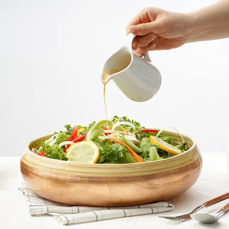 https://ae01.alicdn.com/kf/Sd828d77350ba495784881df6564afa96A/11-81-Spun-Bamboo-Fruit-Bowl-Bamboo-Salad-Bowl-Modern-Large-Serving-Bowl-Decorative-for-Kitchen.jpg