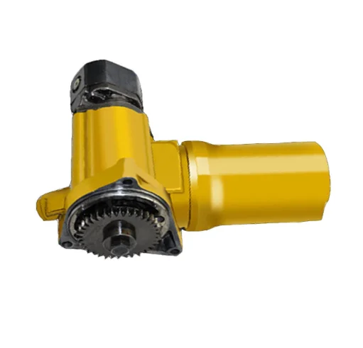 

Brandstofpomp 162-9610 Voor 322c 325c L 953c 963c 962G Ii Motor 3126b