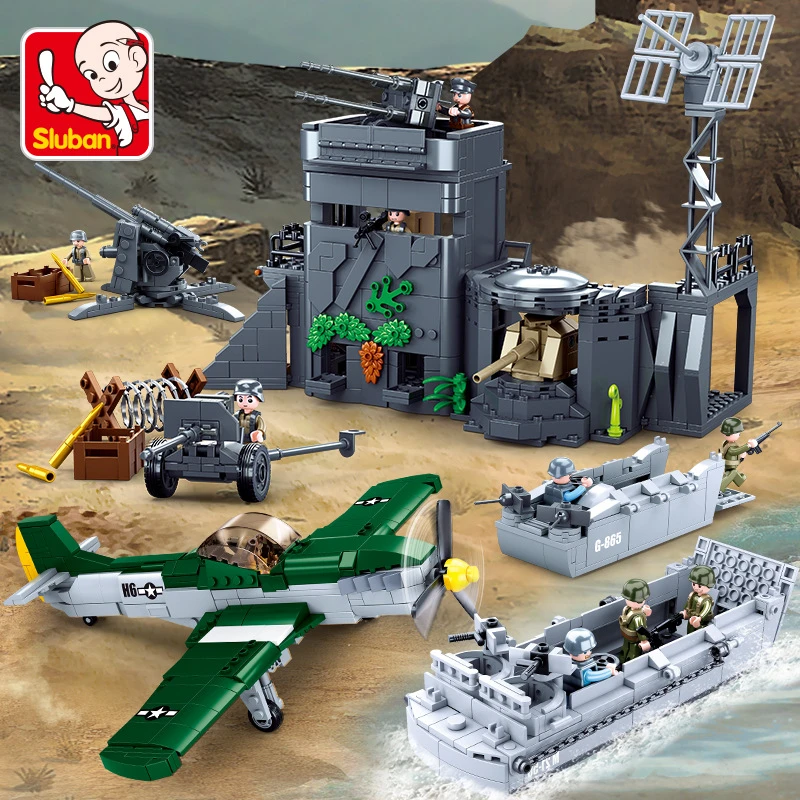 lego-normandy-bunker-ubicaciondepersonas-cdmx-gob-mx