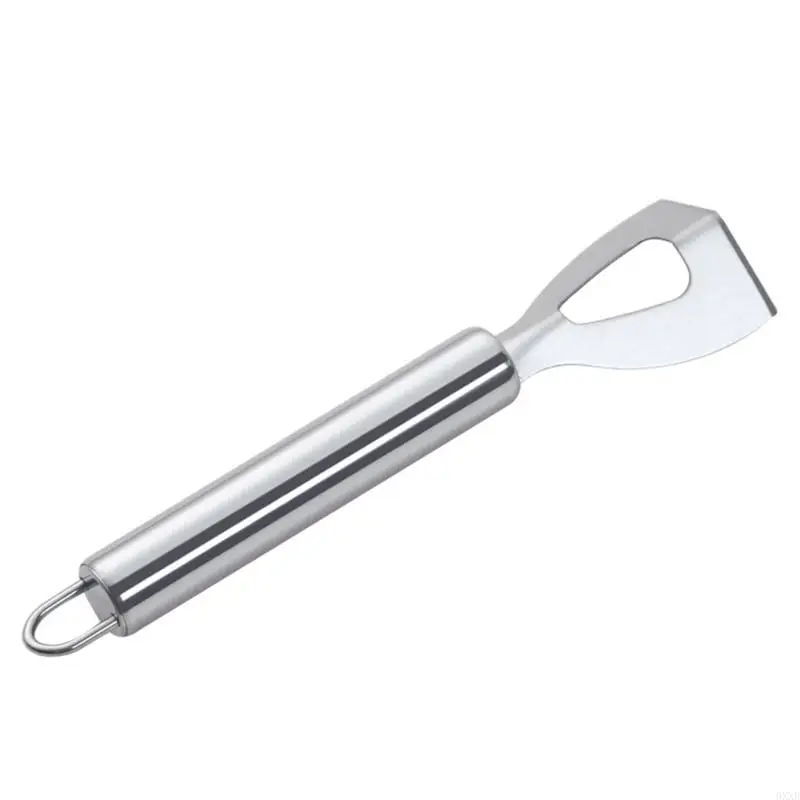 Cheese Slicer Butter Cutting Baking Accessories for Cheese Butter 0XXB