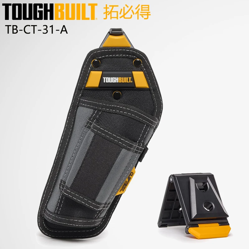 Toughbuilt hamerhouder kopen? | Bestel op