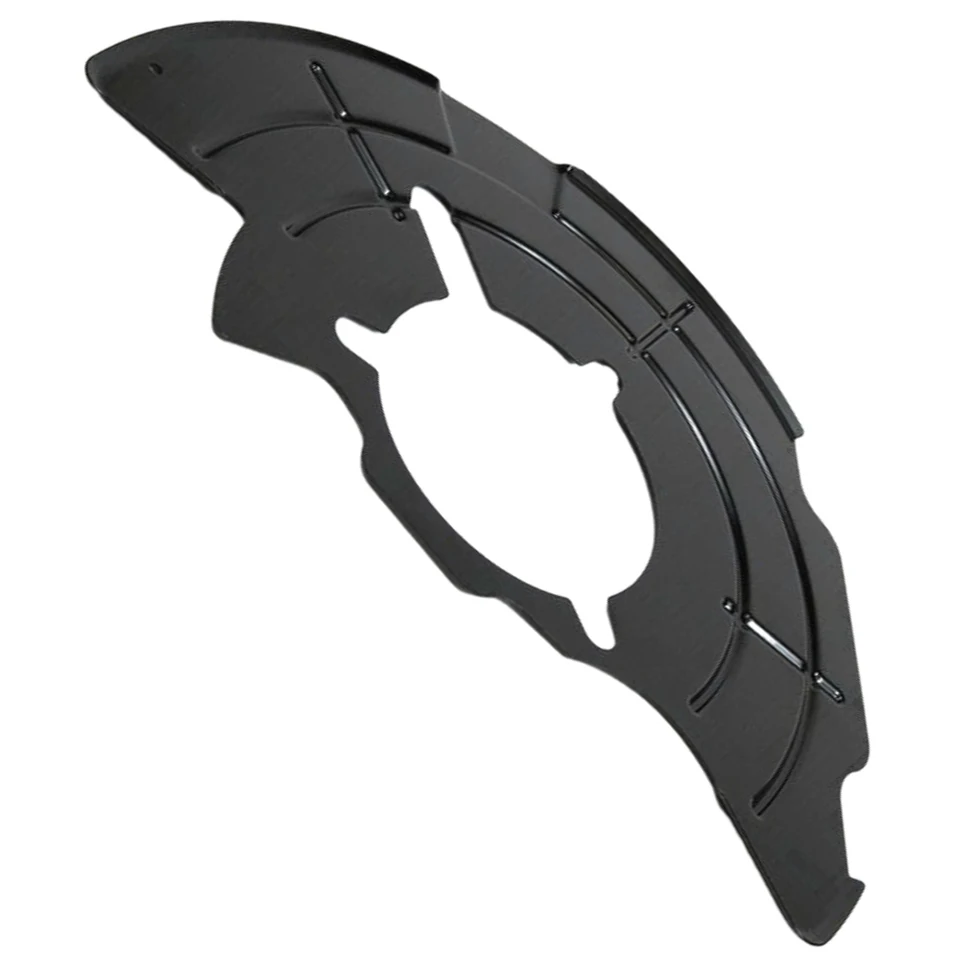 Jeepster Commando! #jeepster #jeepstercommando #commando #maxxis  #maxxistire #offroad #liftedtruck #lifted, image size:960x960