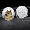 dogecoin4