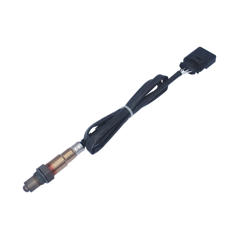 

Датчик кислорода 95560613601 для Porsche Cayenne Auto Part SU6949 5S4557