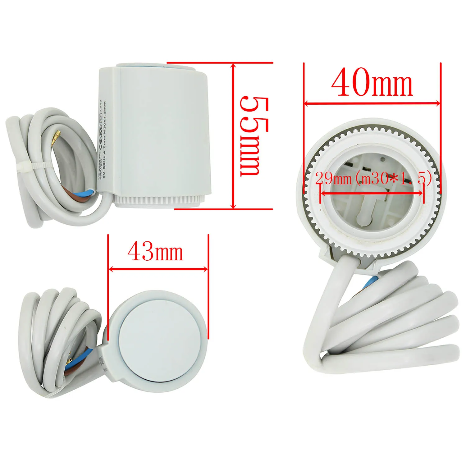 Slide image bf38fd6733624f4dbb7f28f3c1b0b1db