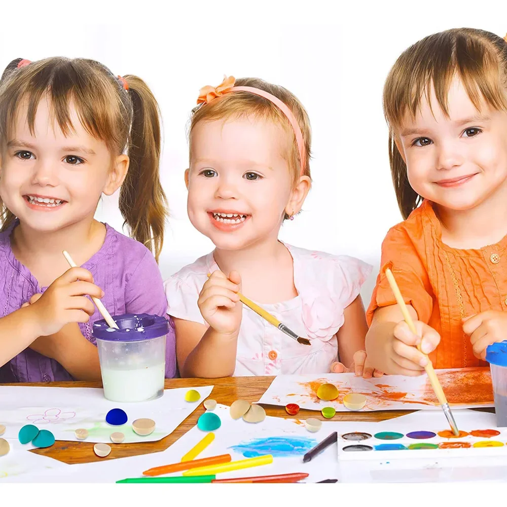 Slide image 31ce425a0ef84401bcd1f4b7de89dcb4