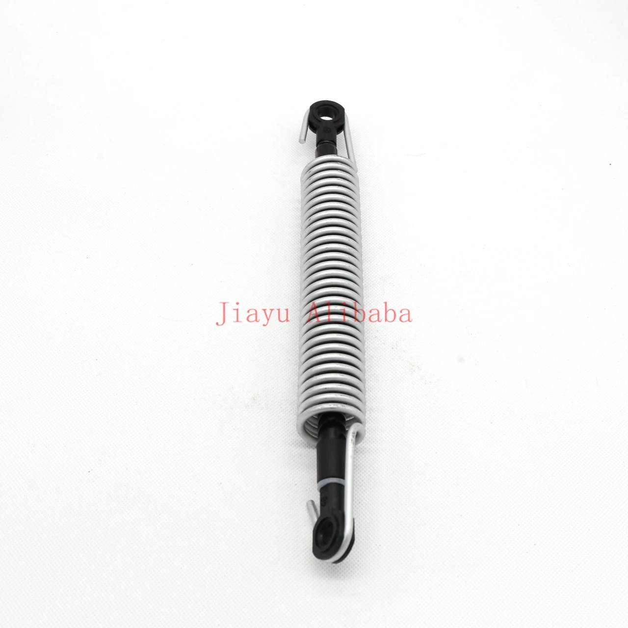 

Пружинные стойки крышки багажника для BMW E60 545i M5 550i 51247141490