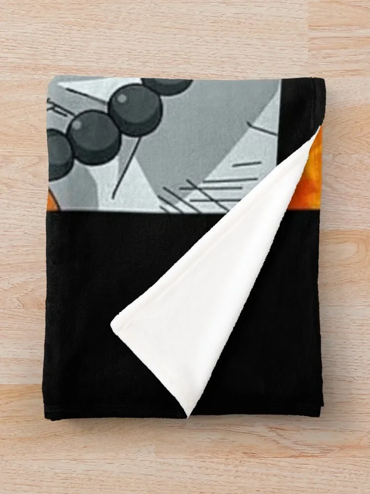 Portgas D ���̽� ������ ���, �ִϸ��̼� ǫ���� ���� ����� �� �ʼ�ǰ ���