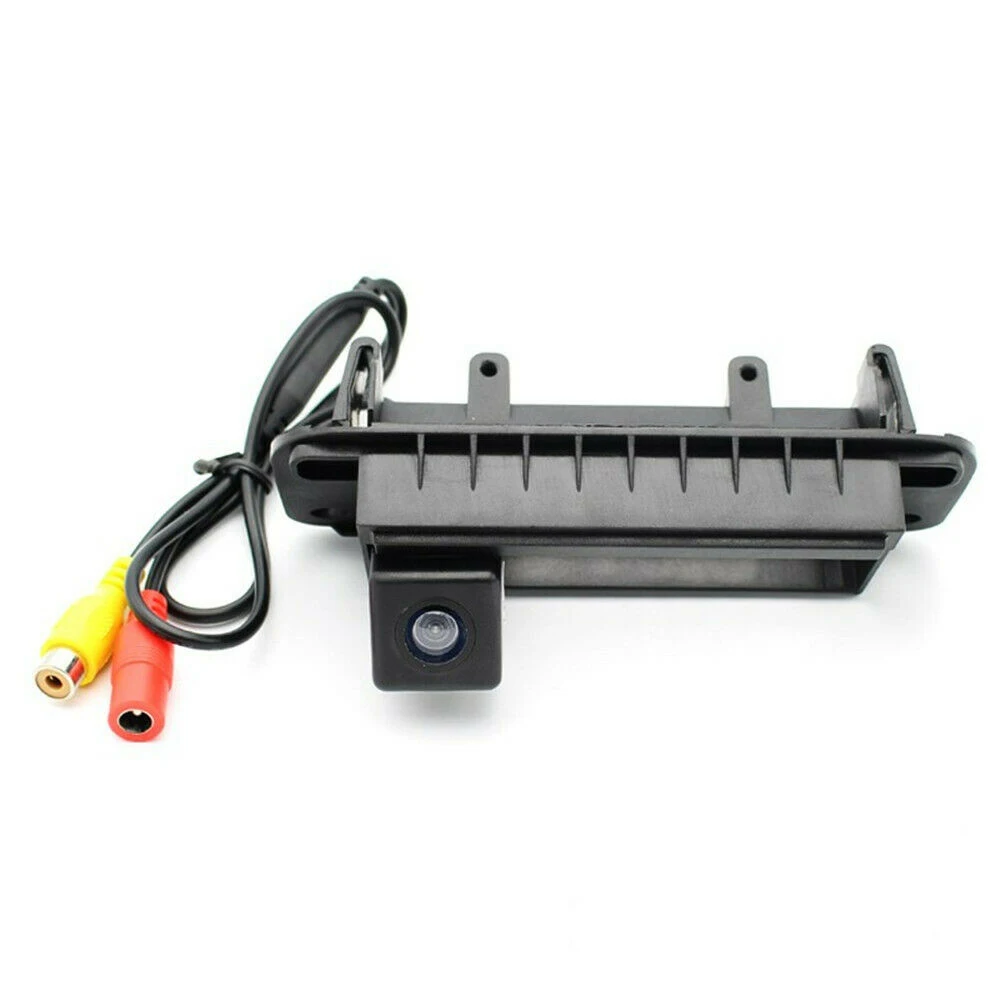 

Для камеры заднего вида C W204 C180 C200 C260