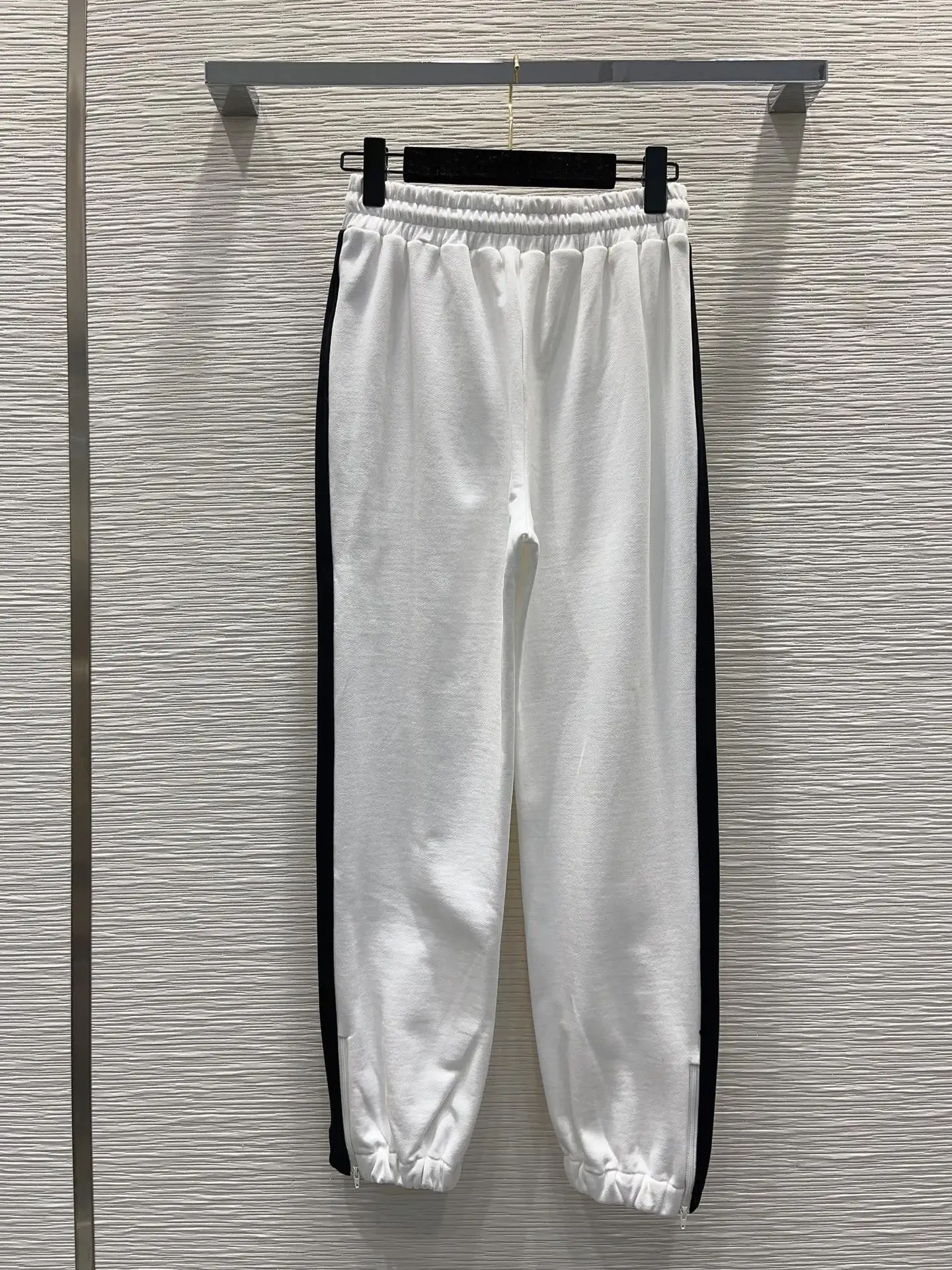 ������ ���� �� ȭ��Ʈ ��ƼĪ ������ ��Ʈ, ĳ�־� ������ ���� ���̽�Ʈ ����, ������ ���, 2024 ���ö ���� �Ż�