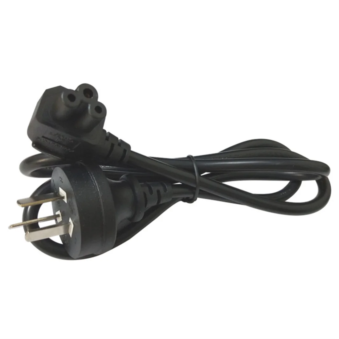 JORINDO-1M/3.2FT au-c5 ̵  , ȣ 3   ÷-IEC320 C5   ̺